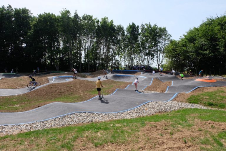 Pumptrack de Petit Caux 06 768x512