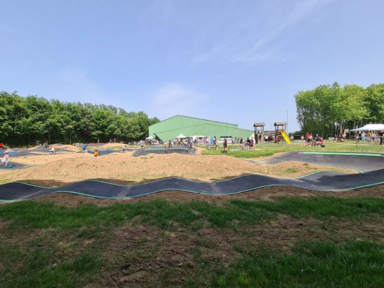 Pumptrack de Petit Caux 07 768x576