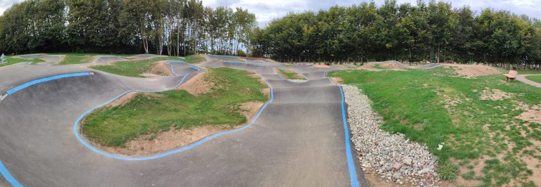 Pumptrack de Petit Caux 08 768x266
