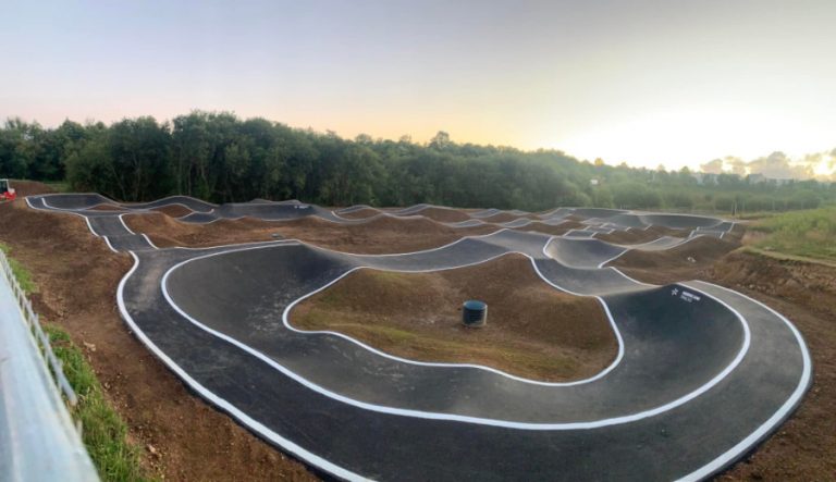 Pumptrack de Ploneis 0 768x443