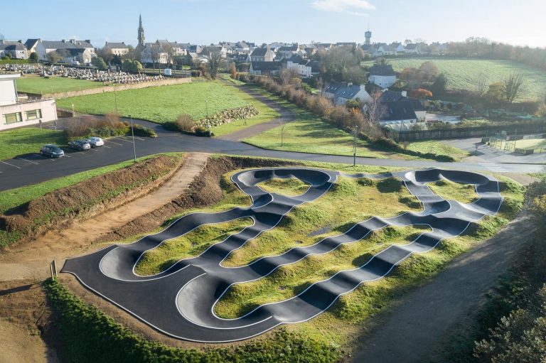 Pumptrack de Ploneis 02 768x511