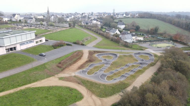 Pumptrack de Ploneis 7 768x432
