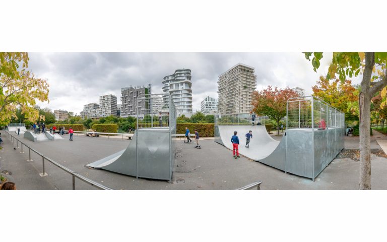 Rampe Parc Clichy 02 768x480