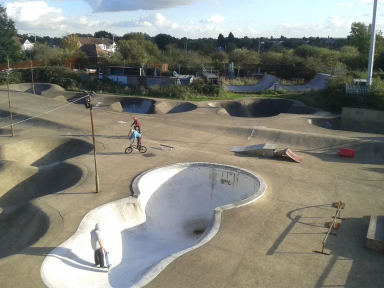 Rom Skatepark 768x576