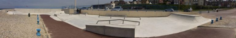 Skatepar de Ault panorame 768x124