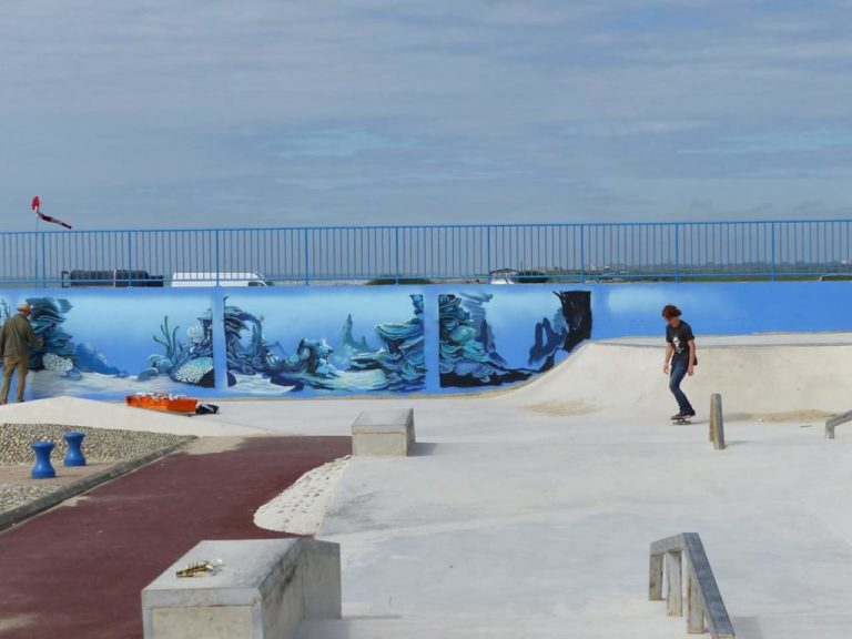 Skatepar de Ault02 768x576