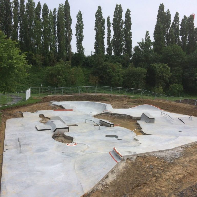 Skatepark de Bondues02 768x768