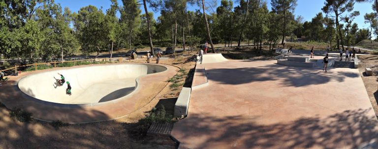 Skatepark de Fuveau 05 768x303
