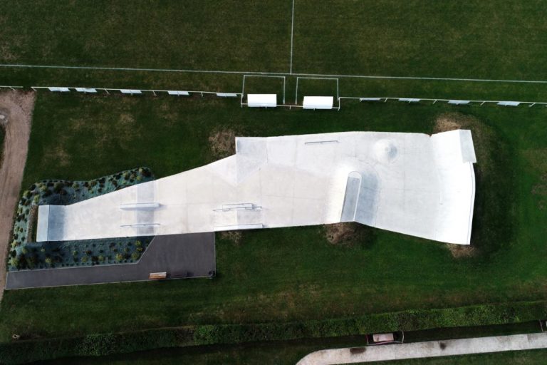 Skatepark de Livarot 03 768x512