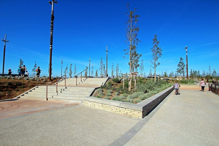 Skatepark de Marignane 07 768x512