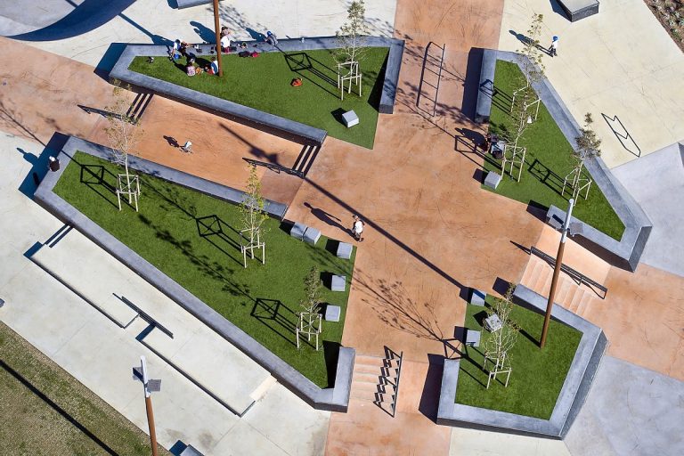 Skatepark de Marignane 09 768x512