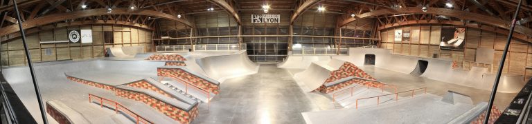 skatepark de lyon 02 768x180