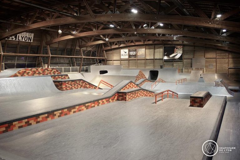 skatepark de lyon 03 768x511