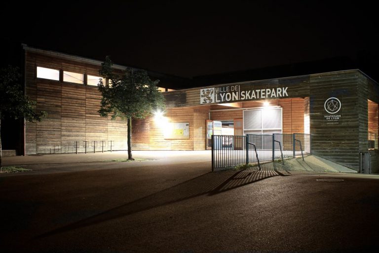 skatepark de lyon 04 768x512