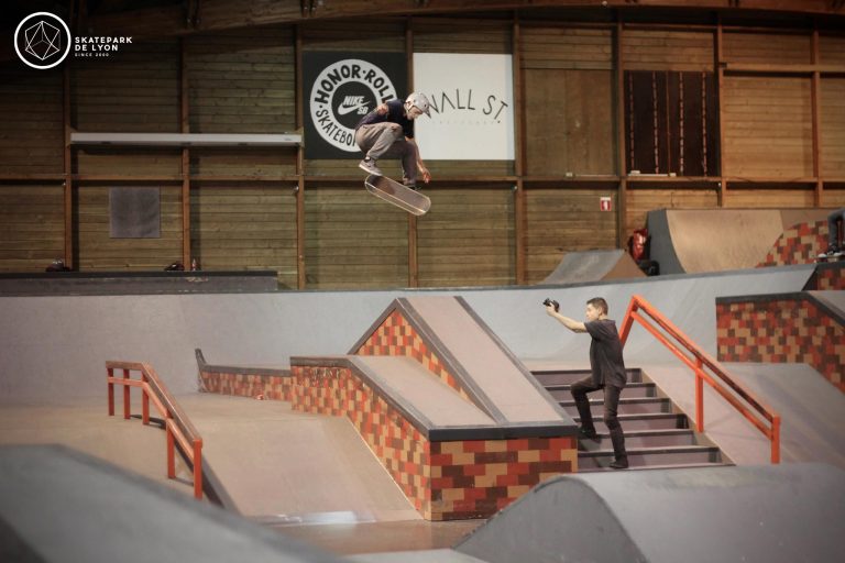 skatepark de lyon 05 768x512