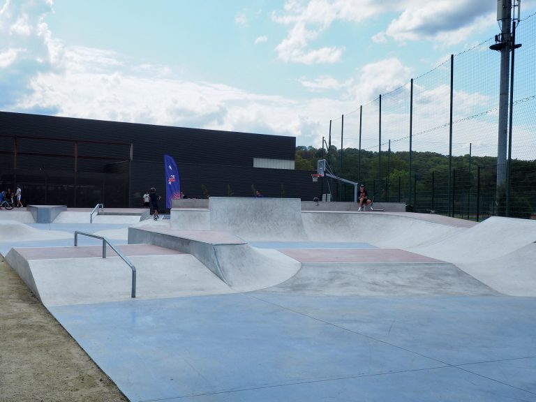 53166112516 af0c89748f k 768x576