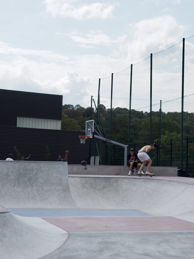 53166112521 9db9dc3dc3 k 768x1024