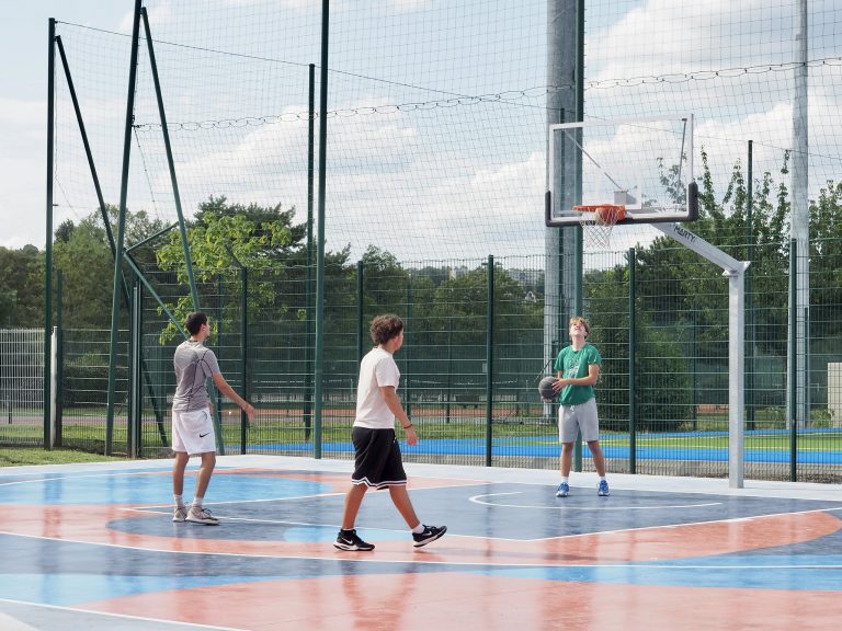 53166112656 8e200a2edf k 768x576