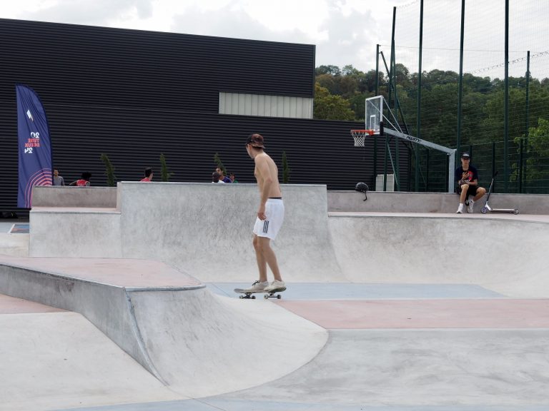 53166316989 4526d51ded k 768x576