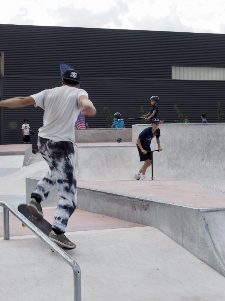 53166549100 638cb3bbf6 k 768x1024