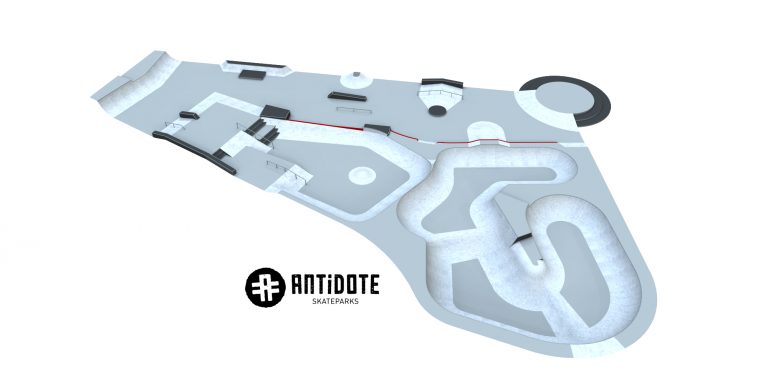 Alencon visuel logo 768x379