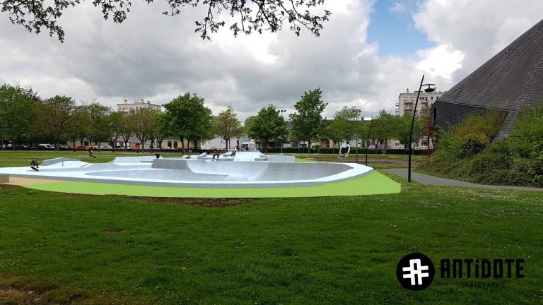 Skate Alencon 768x432