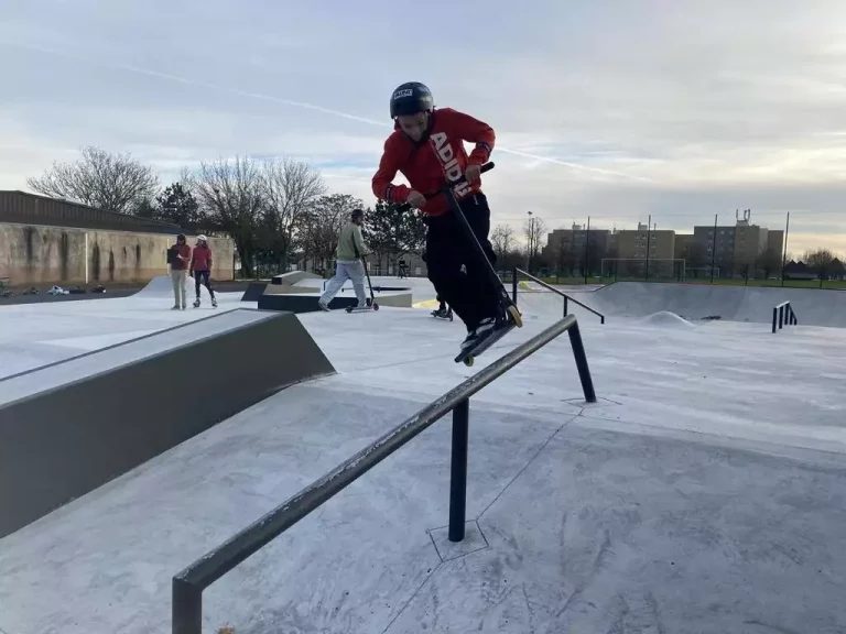 Skatepark Alencon 03 768x576
