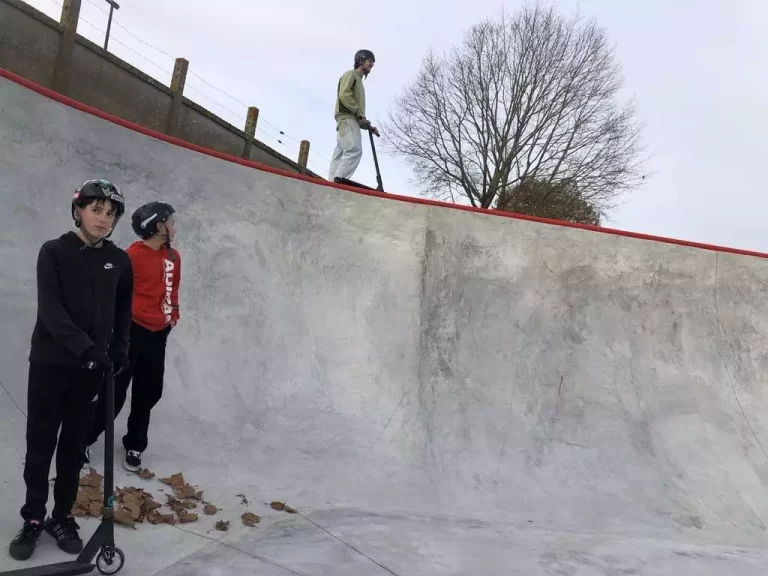 Skatepark Alencon 04 768x576