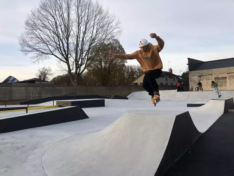 Skatepark Alencon 05 768x576