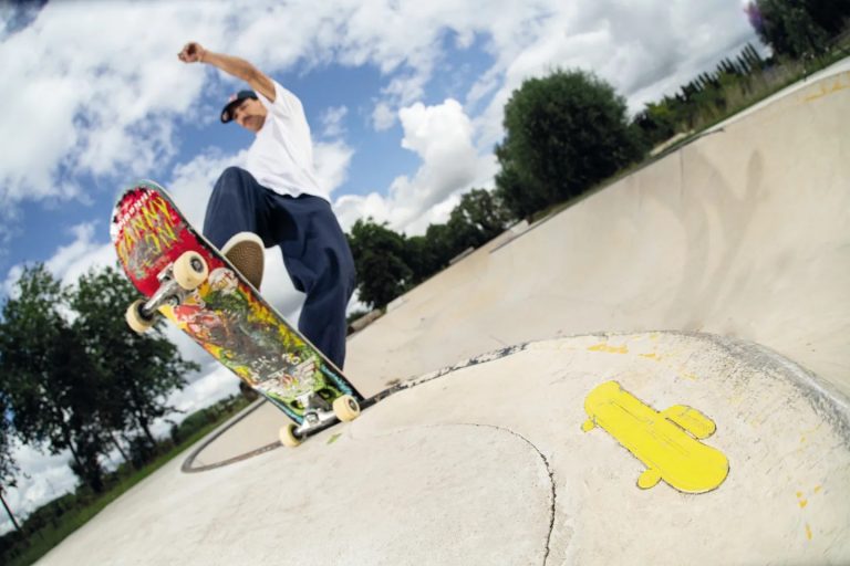 Skatepark de Aire sur la Lys blunt 768x512
