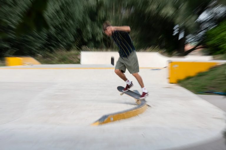 Skatepark de Aire sur la Lys slappy 768x512