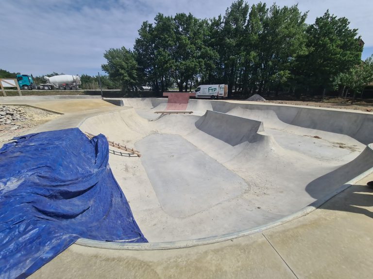 Skatepark de Thuir 3 768x576
