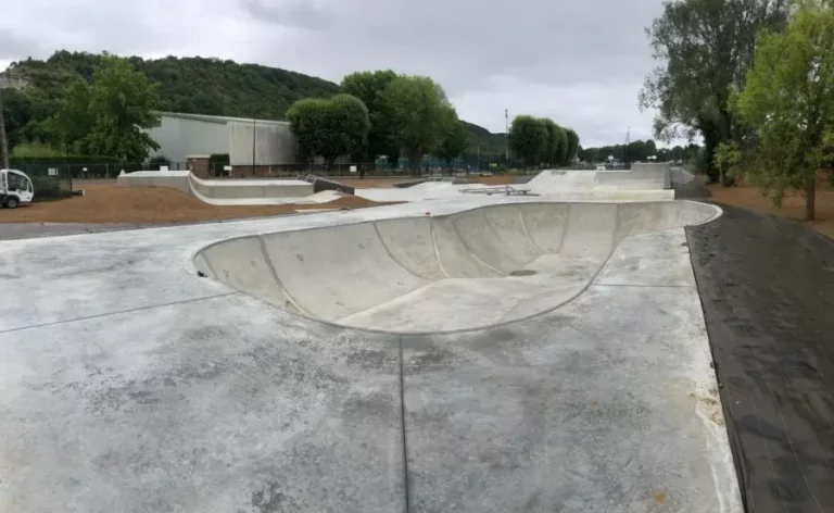 Bowl Vernon 768x472