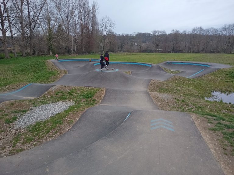 Pontacq pumptrack 768x576