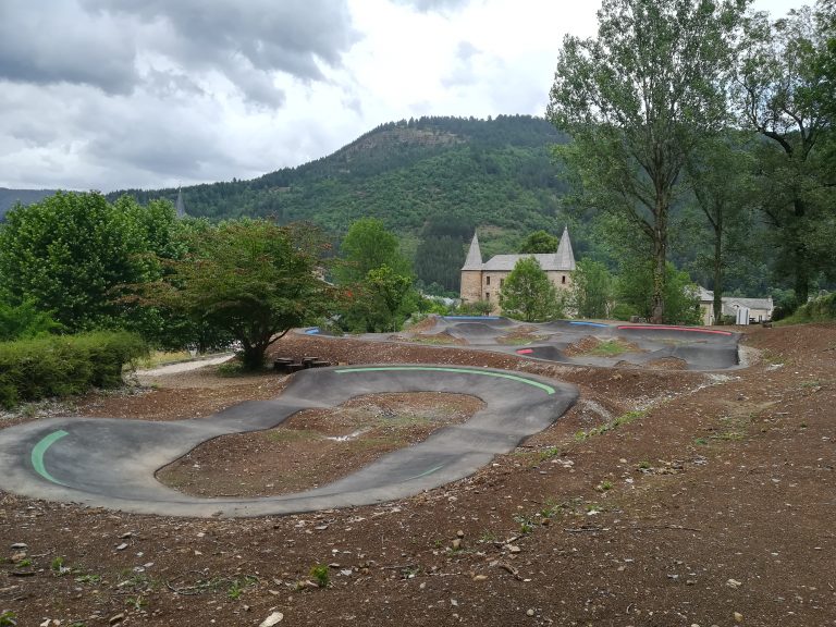 Pumptrack Florac 2 768x576