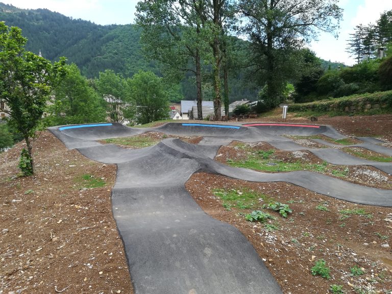 Pumptrack Florac 3 768x576