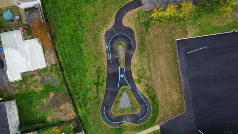 Pumptrack benejacq 1 768x432