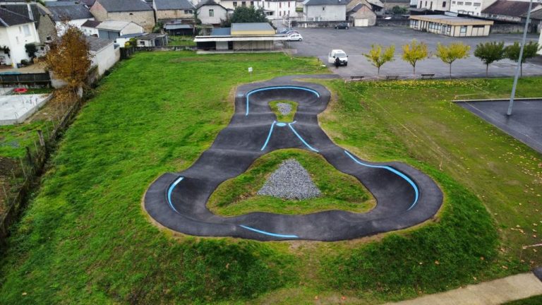 Pumptrack benejacq 2 768x432