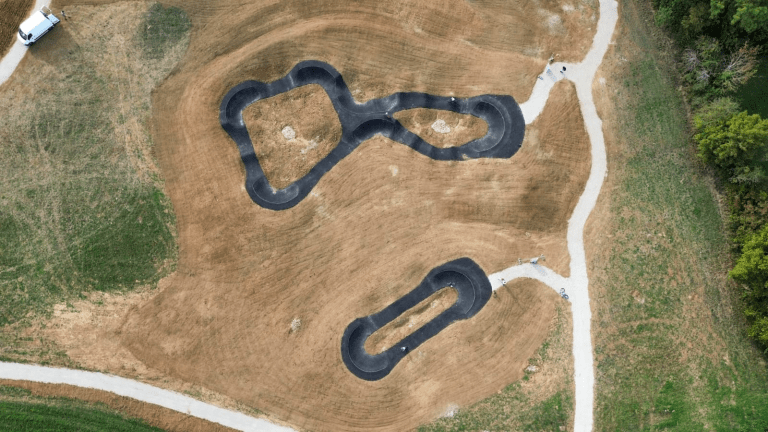 Pumptrack laubarede2 768x432