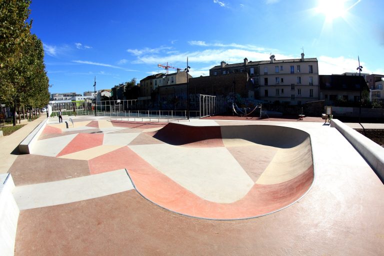 SAINT DENIS 02 768x512