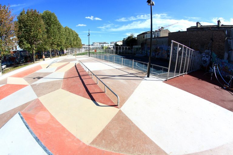 SAINT DENIS 03 768x512