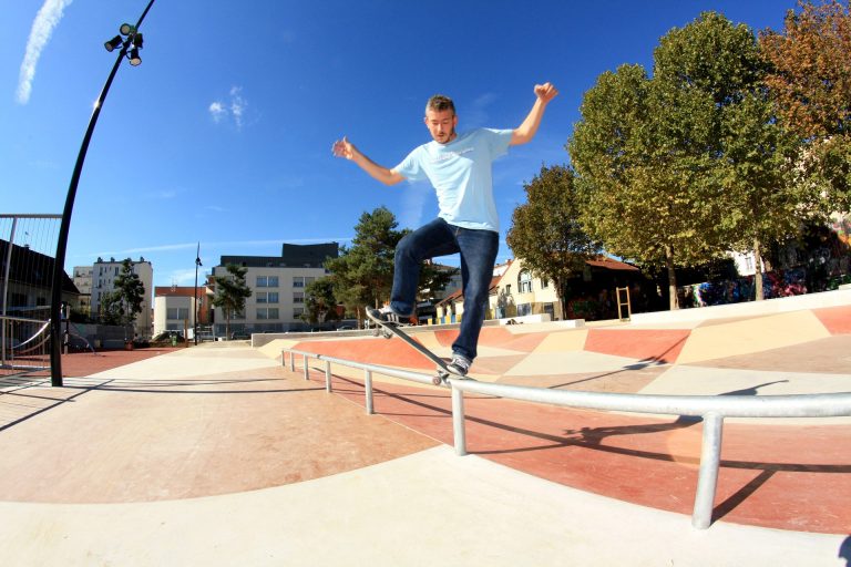 SAINT DENIS 04 768x512