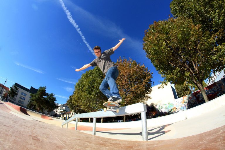 SAINT DENIS 05 768x512