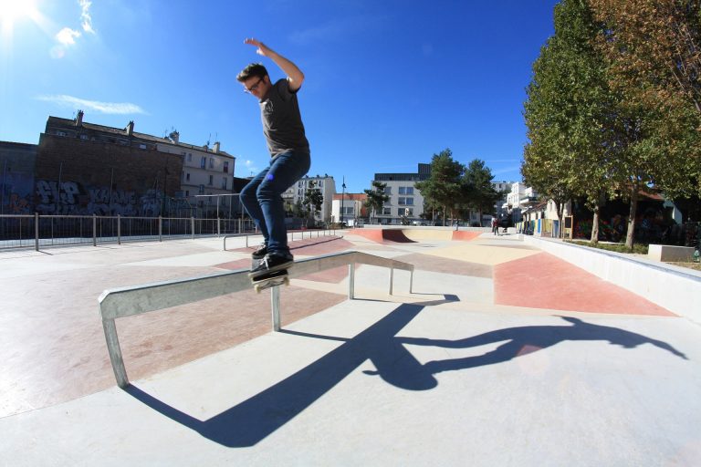 SAINT DENIS 06 768x512