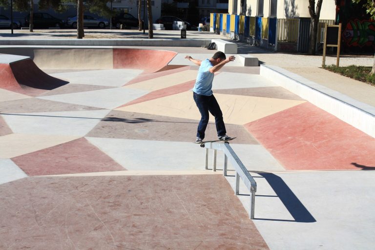 SAINT DENIS 07 768x512