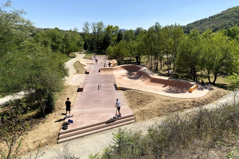 SAINT PERAY 04 768x512