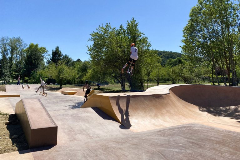 SAINT PERAY 08 768x512