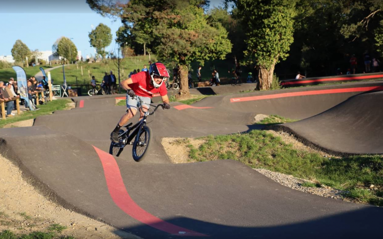 Screenshot 2024 02 20 08.27.57 768x480