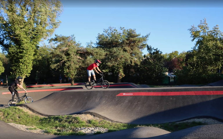 Screenshot 2024 02 20 08.28.06 768x480