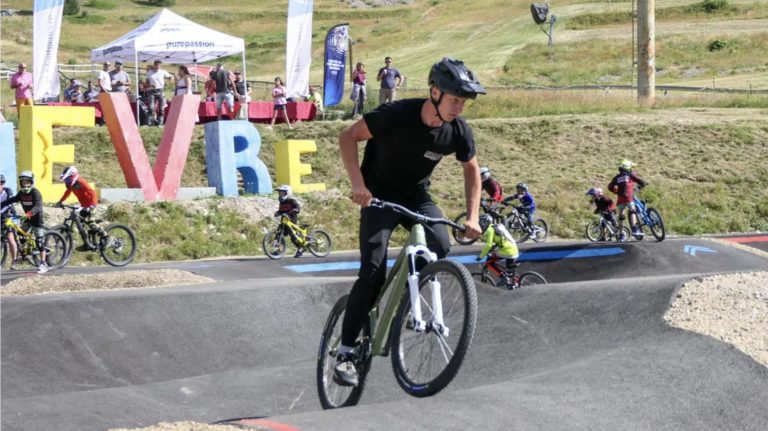 Screenshot 2024 02 22 alle 18.21.38 768x431